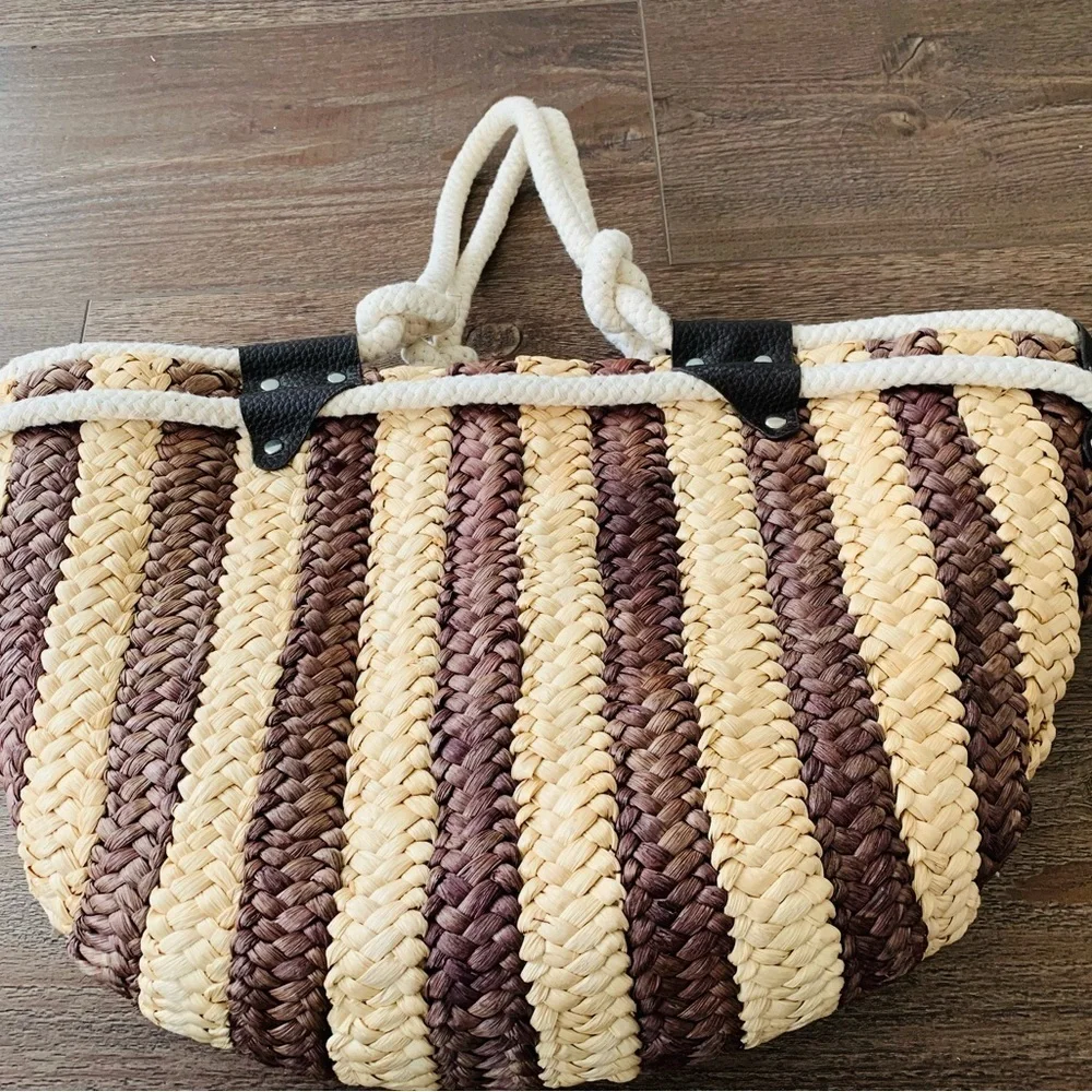 Sun Sand bag